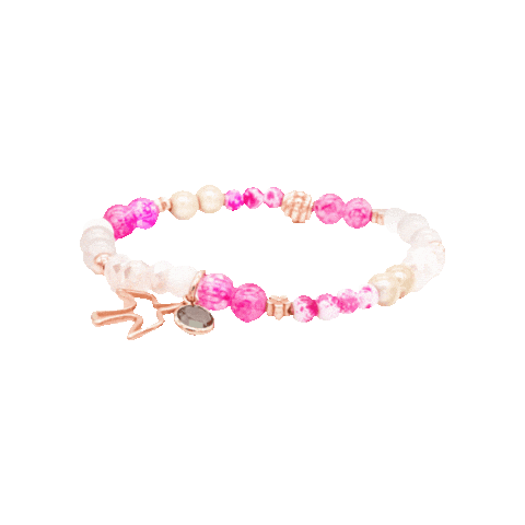 HeavenPearls Sticker