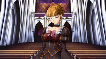 Beatrice GIF