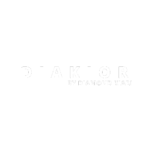 Sticker by DIAKIOR