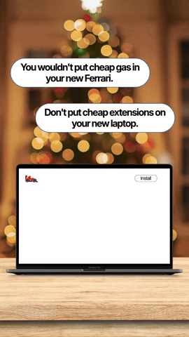 Ferrari GIF