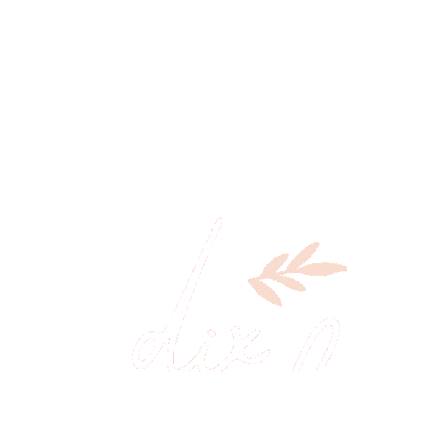 Delemotion Sticker