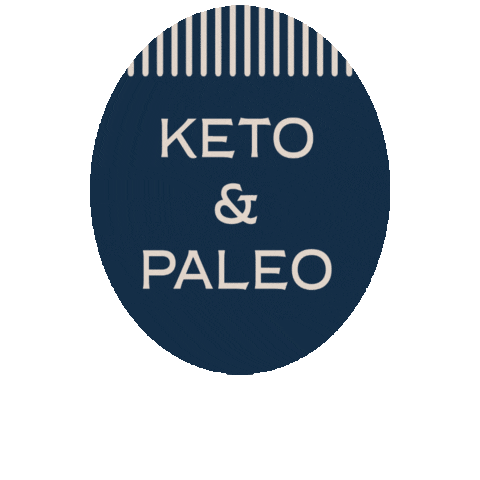 Urban Grocery Sticker