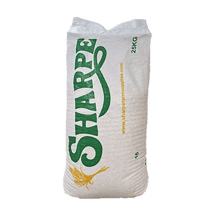 Sharpe Farm Supplies LTD GIFs on GIPHY - Be Animated