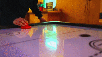 Tienerfriends De Friendship GIF