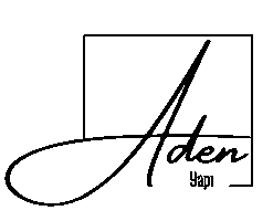 Aden Sticker by TheElsa