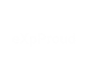 Expproud Sticker by eXp Realty