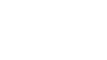 clproduction Sticker