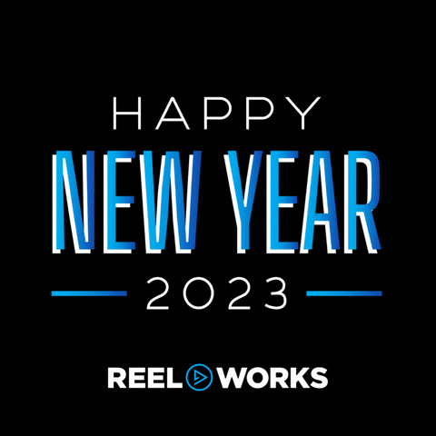 Reel Works GIF