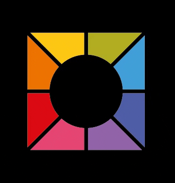 Sarajevo Photography Festival GIF