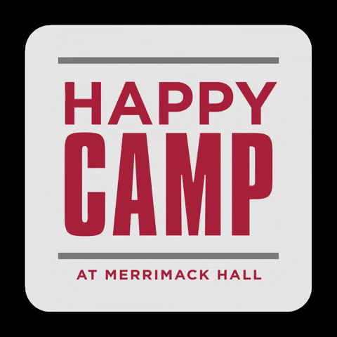 merrimackhall inclusion happy camp merrimack hall merrimack huntsville GIF