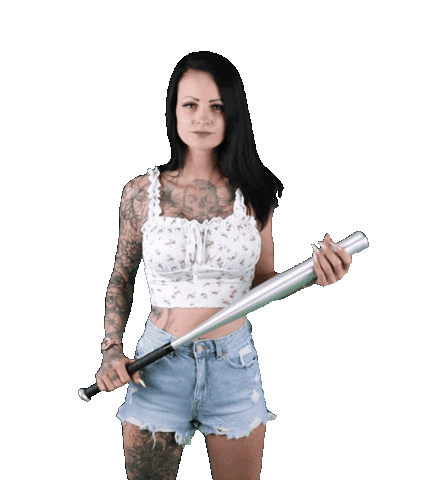 viviiexclusive Sticker