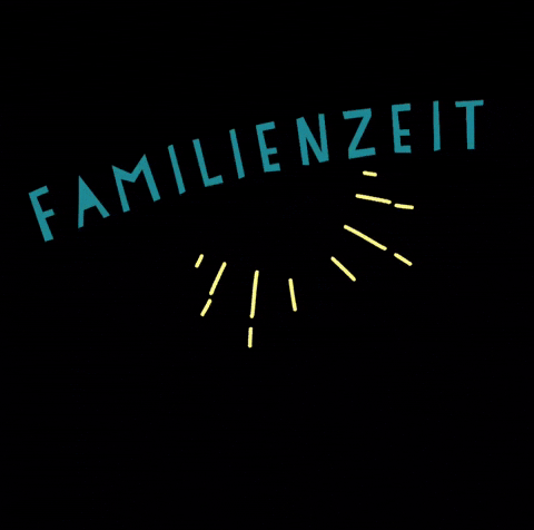 Qualitytime GIF by Pfalz mit Kids