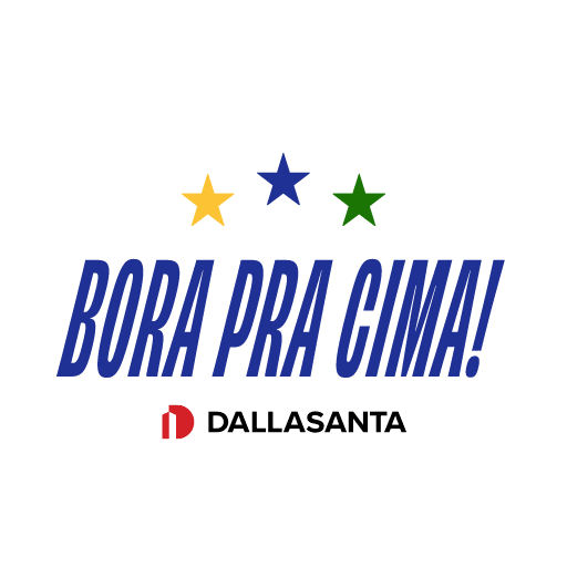 Sticker by Dallasanta