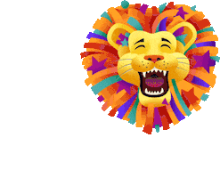 Züri Fäscht Sticker