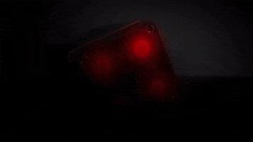 Camera Vision GIF by ifm_electronic