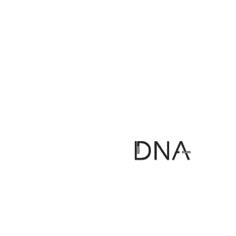 Dna Sport Wear Sticker