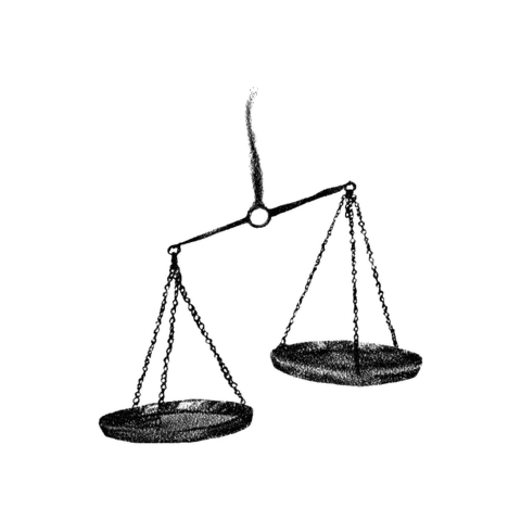 Scale Sticker