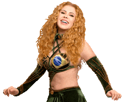 Joelmareal Sticker by Joelma Oficial