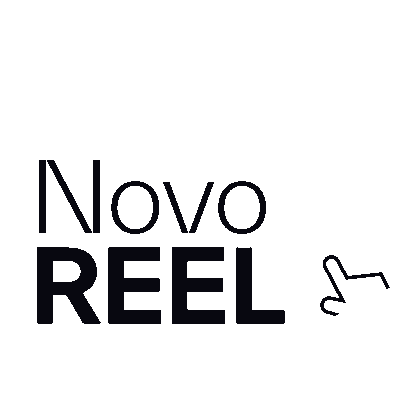 Sticker by Casa Prates Imóveis