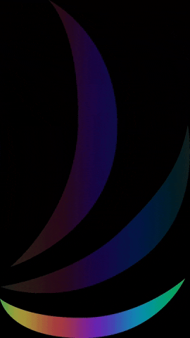 forsailing GIF