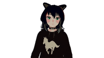 _HEALTH_ Sticker