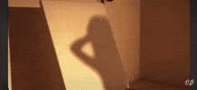 Mean Girls Girl GIF by Or Barak