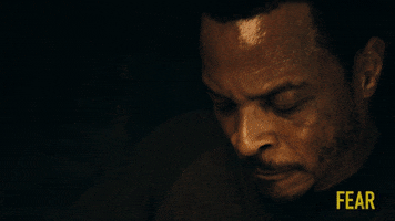 Deon Taylor Horror GIF by Hidden Empire Film Group