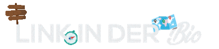 Travel-Insider Sticker