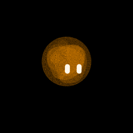 GIF by DSB SoMe