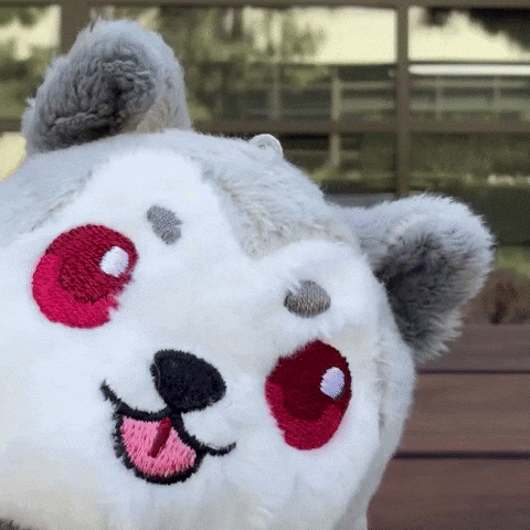 Happy Video Game GIF by ATLUS West