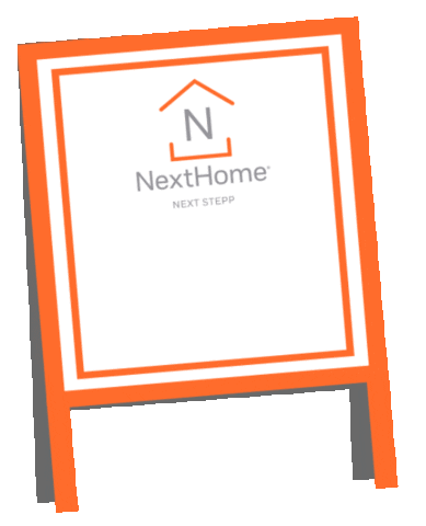 RealtorWendyA Sticker