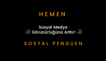 Instagram GIF by Penguen Sosyal