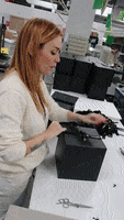 200.gif?cid=fc005b0822dfaa696387a584d6212fbaa0b472ab727b86c8&rid=200.gif&ct=g