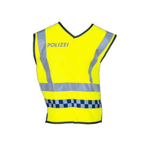 Team Stay Safe Sticker by Polizei Österreich