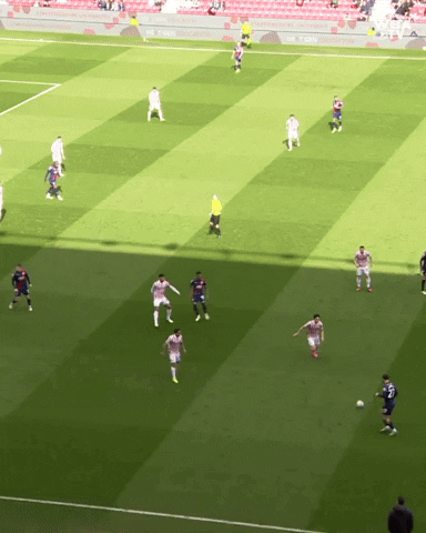 Stoke City Football GIF by West Bromwich Albion