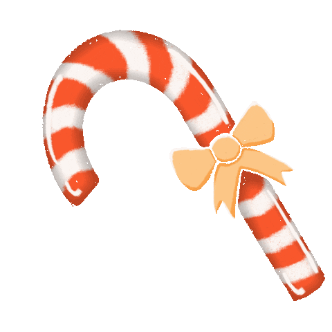 Merry Christmas Sticker