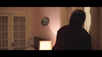 Movie GIF
