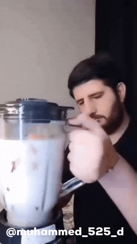 Muhammed525D GIF