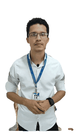 Psicologia FAESPI Sticker