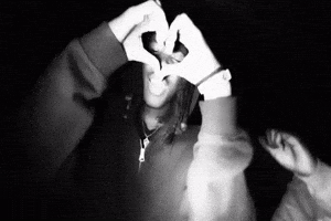 Wcl Unitus GIF
