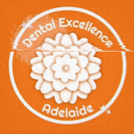 Cosmetic Dentist Adelaide GIF