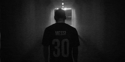 Mmsc25 GIF by Mastercard