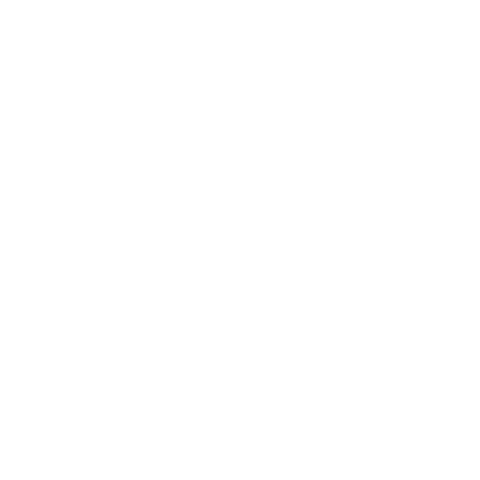 LaFamiliarecords Sticker