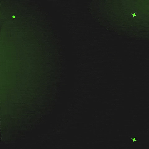 Bff Fueling GIF by Blockchainff