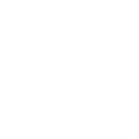 impactmediami Sticker
