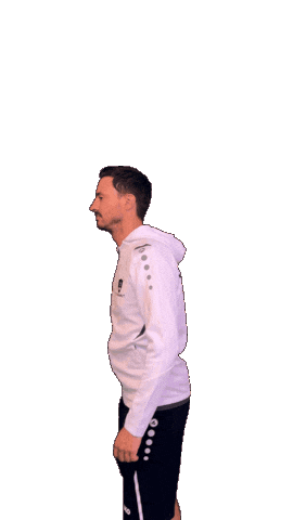 Boysingreen Sticker by SK St. Johann