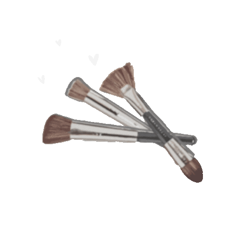 Theurbanbeauty Sticker