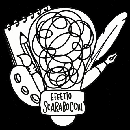 Scarabocchi GIF