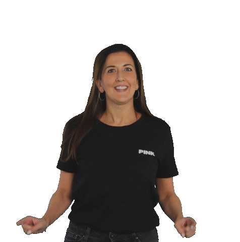 Grafica - Creatieve Loft Sticker