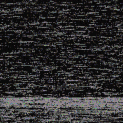 Nightmode GIF